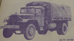 MACK EH 1943 MILITER PATTERN.JPG