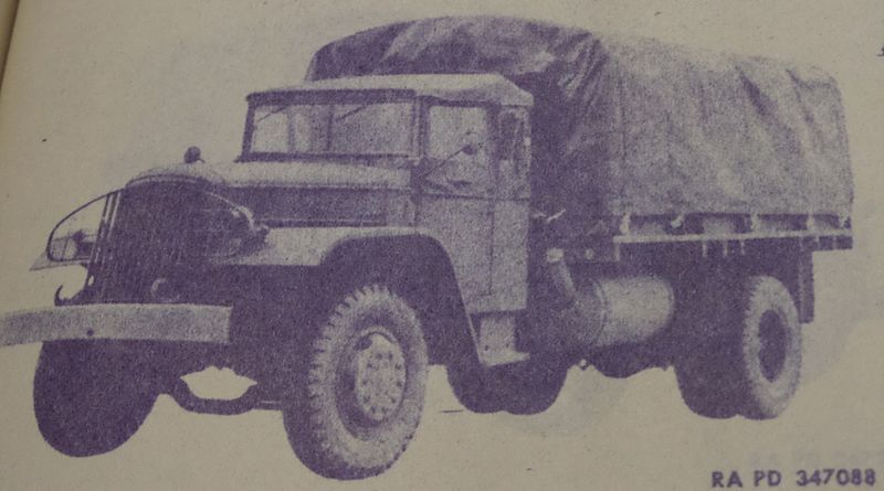 File:MACK EH 1943 MILITARY PATTERN.JPG