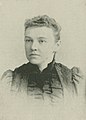 https://en.wikisource.org/wiki/Index:A_woman_of_the_century.djvu