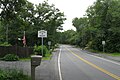 File:MA Route 36 southbound entering Halifax MA.jpg