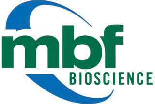 <span class="mw-page-title-main">MBF Bioscience</span>