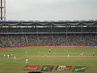 MChinnaswamy-Stadium.jpg