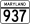 List Of Highways Numbered 937