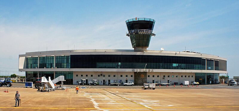 File:MGF 11 2012 Maringa Regional Airport 4689.jpg