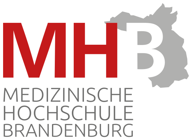 File:MHB Logo.svg