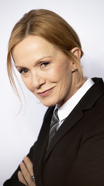 File:MJKr01685 Katja Flint (NRW-Empfang, Berlinale 2020).jpg