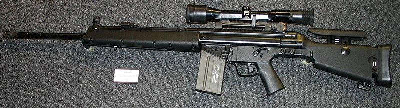 File:MSG 90 rifle museum 2014.jpg