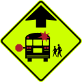 osmwiki:File:MUTCD S3-1 (new).svg