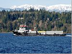 MV HOS Eagleview (7985812680) .jpg