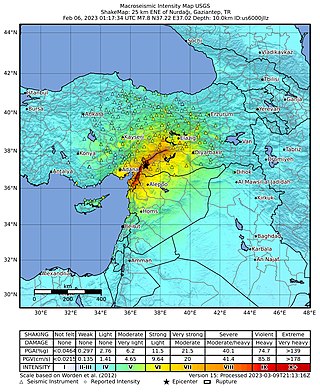 Erdbeben_in_der_Türkei_und_Syrien_am_6._Februar_2023