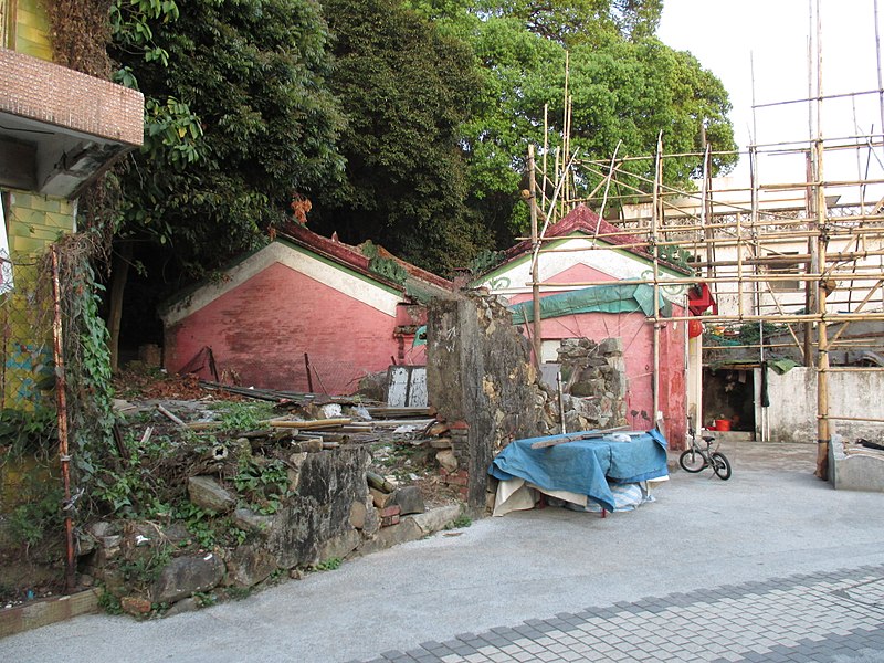 File:Ma Wan Kap Shui Mun Tin Hau Temple (2017) 07.jpg