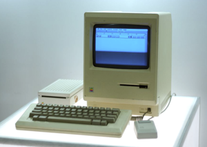 Macintosh 128K - Wikipedia