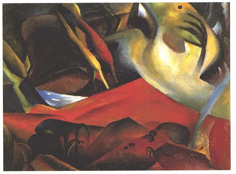 File:Macke - Der Sturm.jpg