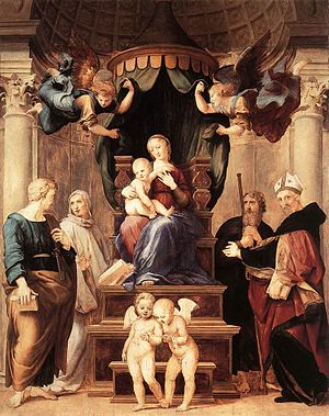 Madonna del Baldacchino.jpg 