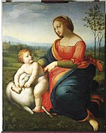 Madonna with lamb.jpg