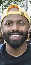 Magid Magid.jpg