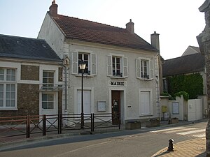 Mairie de Leudeville (Essonne).jpg