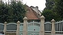 Maison Le Jeune 30 rue Sergent Blandan-çatı ve çit detayı-WP 20160919 011.jpg