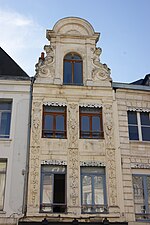 Sirenenhaus.jpg