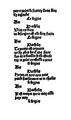 Maistre Pierre Pathelin, reproduction en facsimilé de 1485, Le Roy, 1907, page 091 n&b.png