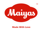 Thumbnail for Maiyas Beverages and Foods