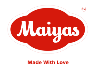 <span class="mw-page-title-main">Maiyas Beverages and Foods</span>