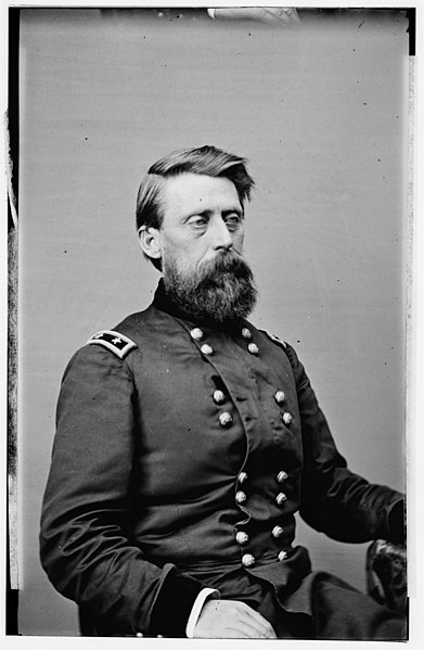 File:Maj. Gen. Jefferson C. Davis LOC cwpb.06883.jpg