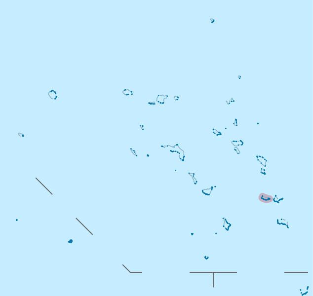 File:Majuro Atoll in Marshall Islands.svg