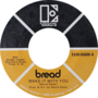 Thumbnail for File:Make it with you by bread US single (black yellow).webp