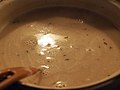 Making the gravy sauce (5300021324).jpg