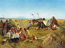 Makovsky - peasant-dinner-during-harvesting.jpg