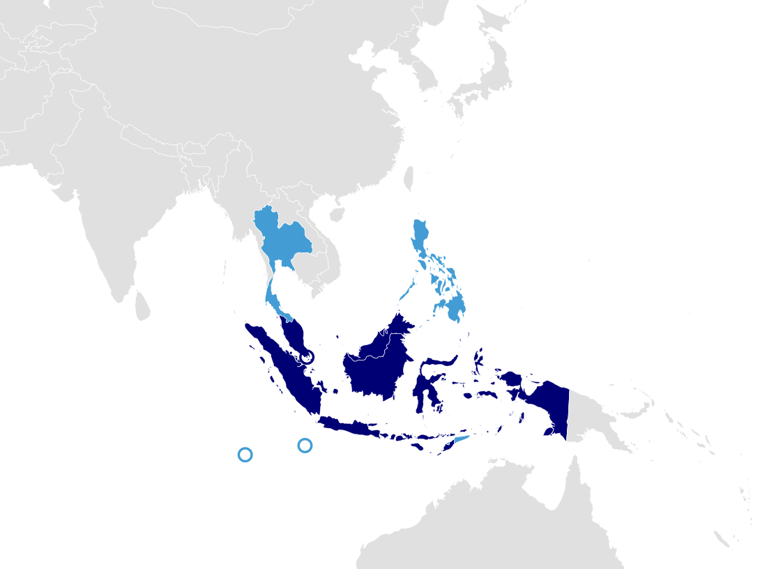 Bahasa Melayu