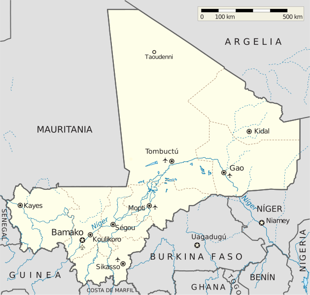 File:Mali-es.svg