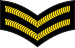 File:Malta-navy-OR-4.svg