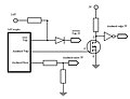 Pisipilt versioonist seisuga 11. detsember 2010, kell 22:07