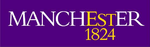 Manchester University Logo (2).png