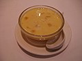 Thumbnail for File:Mango pudding by Mr Wabu in Hong Kong.jpg