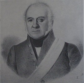 Manuel Vicente Maza.JPG