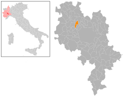 Map - IT - Asti - Municipality code 5016.svg