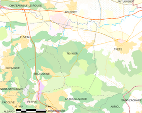 Map commune FR insee code 13072.png