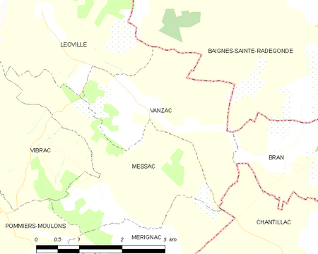 Map commune FR insee code 17458.png