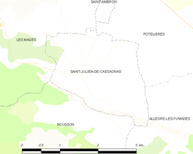 Map commune FR insee code 30271.png