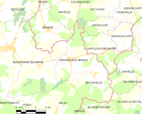 Map commune FR insee code 52208.png