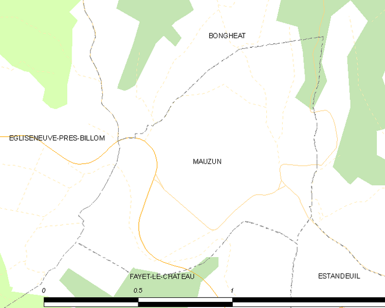 File:Map commune FR insee code 63216.png