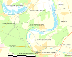Map commune FR insee code 77008.png