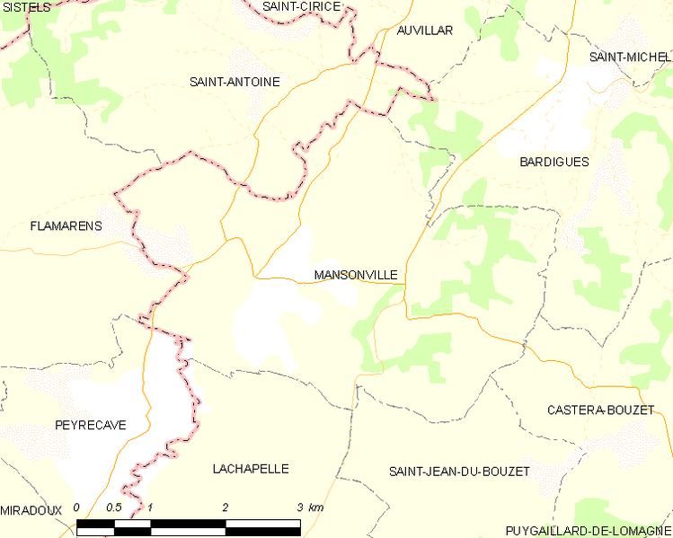 File:Map commune FR insee code 82102.png