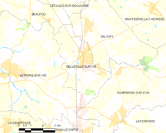 Map commune FR insee code 85019.png