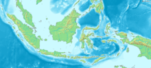 Map of Indonesia Demis.png