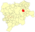 Mapa de Hoya-Gonzalo.svg