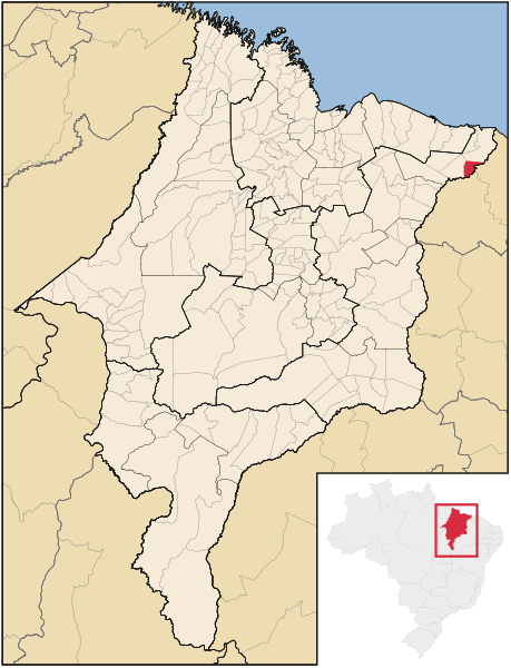 File:Maranhao Municip MagalhaesdeAlmeida.svg